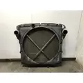 Peterbilt 387 Cooling Assy. (Rad., Cond., ATAAC) thumbnail 2