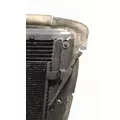 Peterbilt 387 Cooling Assy. (Rad., Cond., ATAAC) thumbnail 4