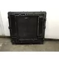 Peterbilt 387 Cooling Assy. (Rad., Cond., ATAAC) thumbnail 1