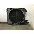 Peterbilt 387 Cooling Assy. (Rad., Cond., ATAAC) thumbnail 2