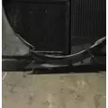 Peterbilt 387 Cooling Assy. (Rad., Cond., ATAAC) thumbnail 3