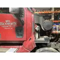 Peterbilt 387 Cowl thumbnail 1