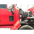 Peterbilt 387 Cowl thumbnail 1