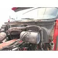 Previous Part Detail 2