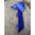 Peterbilt 387 Cowl thumbnail 1
