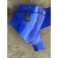 Peterbilt 387 Cowl thumbnail 2
