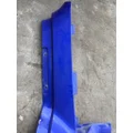 Peterbilt 387 Cowl thumbnail 3