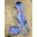 Peterbilt 387 Cowl thumbnail 4