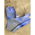 Peterbilt 387 Cowl thumbnail 5
