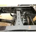 Peterbilt 387 Crossmember thumbnail 3