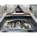 Peterbilt 387 Crossmember thumbnail 1