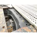 Peterbilt 387 Crossmember thumbnail 1