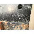Peterbilt 387 Crossmember thumbnail 2