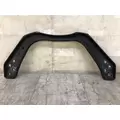 Peterbilt 387 Crossmember thumbnail 1