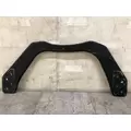 Peterbilt 387 Crossmember thumbnail 2