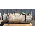Peterbilt 387 DPF (Diesel Particulate Filter) thumbnail 1