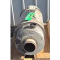 Peterbilt 387 DPF (Diesel Particulate Filter) thumbnail 2
