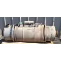 Peterbilt 387 DPF (Diesel Particulate Filter) thumbnail 3