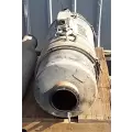 Peterbilt 387 DPF (Diesel Particulate Filter) thumbnail 4