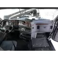 Peterbilt 387 Dash Assembly thumbnail 2