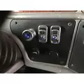 Peterbilt 387 Dash Assembly thumbnail 11