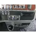 Peterbilt 387 Dash Assembly thumbnail 12