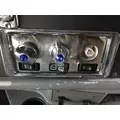 Peterbilt 387 Dash Assembly thumbnail 13