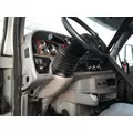 Peterbilt 387 Dash Assembly thumbnail 3