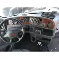 Peterbilt 387 Dash Assembly thumbnail 4