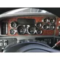 Peterbilt 387 Dash Assembly thumbnail 6