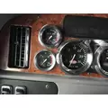 Peterbilt 387 Dash Assembly thumbnail 7