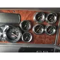 Peterbilt 387 Dash Assembly thumbnail 8