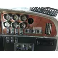 Peterbilt 387 Dash Assembly thumbnail 9