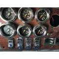 Peterbilt 387 Dash Assembly thumbnail 10