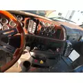 Peterbilt 387 Dash Assembly thumbnail 3