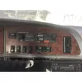 Peterbilt 387 Dash Assembly thumbnail 1