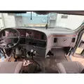 Peterbilt 387 Dash Assembly thumbnail 1