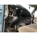 Peterbilt 387 Dash Assembly thumbnail 12