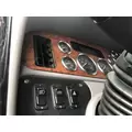 Peterbilt 387 Dash Assembly thumbnail 13