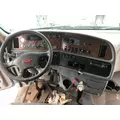 Peterbilt 387 Dash Assembly thumbnail 3