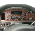 Peterbilt 387 Dash Assembly thumbnail 5