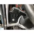 Peterbilt 387 Dash Assembly thumbnail 6