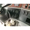 Peterbilt 387 Dash Assembly thumbnail 7