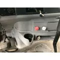 Peterbilt 387 Dash Assembly thumbnail 9