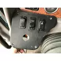 Peterbilt 387 Dash Assembly thumbnail 1
