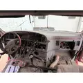 Peterbilt 387 Dash Assembly thumbnail 1