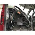 Peterbilt 387 Dash Assembly thumbnail 2