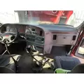 Peterbilt 387 Dash Assembly thumbnail 1