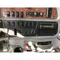 Peterbilt 387 Dash Assembly thumbnail 1