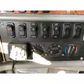 Peterbilt 387 Dash Assembly thumbnail 2